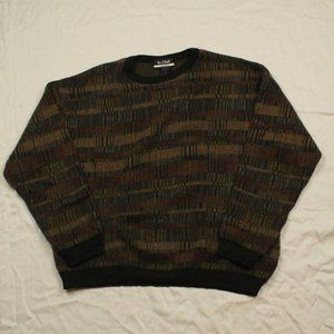 Classic Dad Sweater | Joseph A. Bank